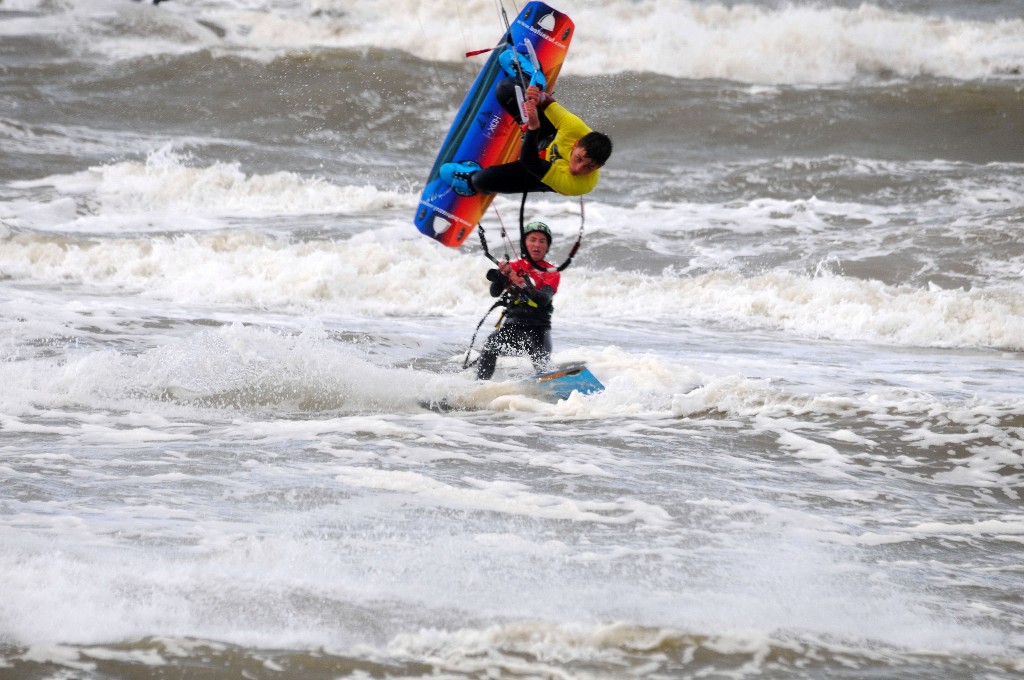 ../Images/Kite Board Open 2016 zaterdag 148.jpg